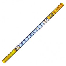 РС5392 Римская свеча Лапландия (1"х10) РС5392 Римская свеча Лапландия (1"х10)