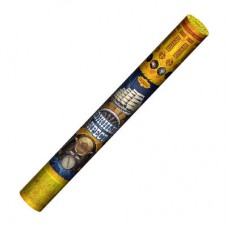 РС5720 Римская свеча Южный крест (0,8"х40) РС5720 Римская свеча Южный крест (0,8"х40)