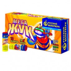 Р3530 Мега-жук