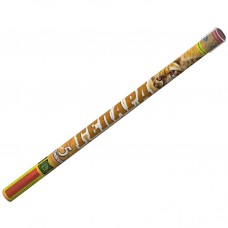 Римская свеча Гепард Р5512  (0,8" х 5)