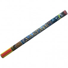 Римская свеча Альтаир Р5800  (1,5"х8)